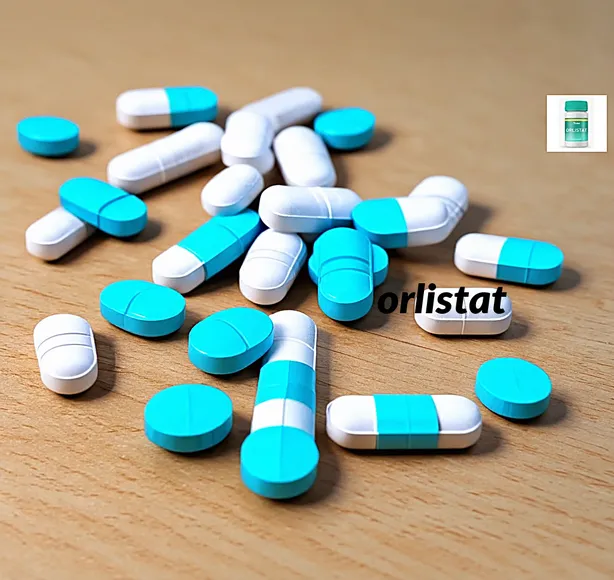 Orlistat precio en bolivares